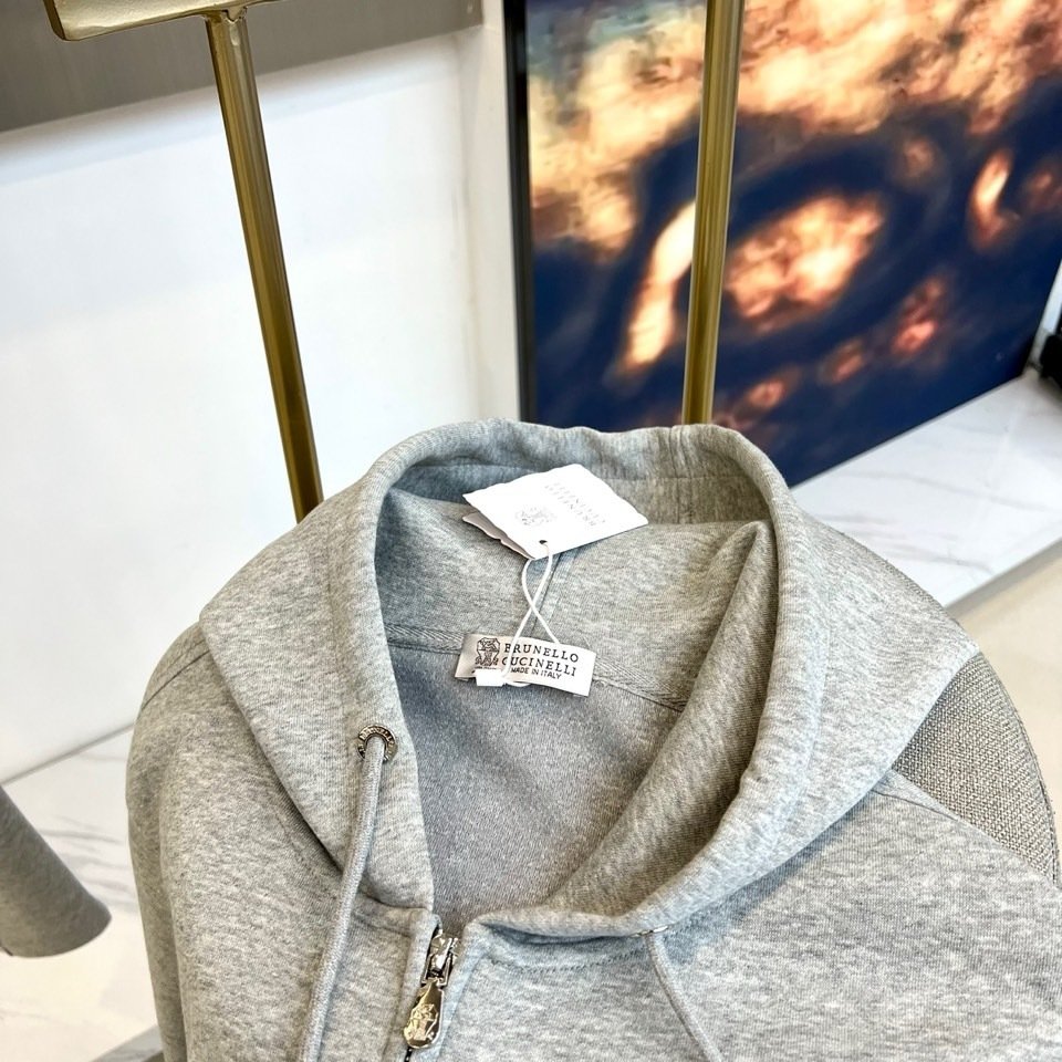 Костюм спортивный мужской фото 4