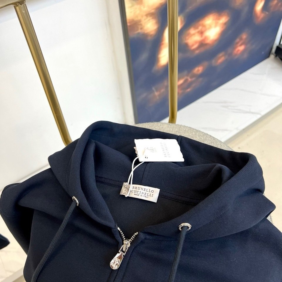 Костюм спортивный мужской фото 4