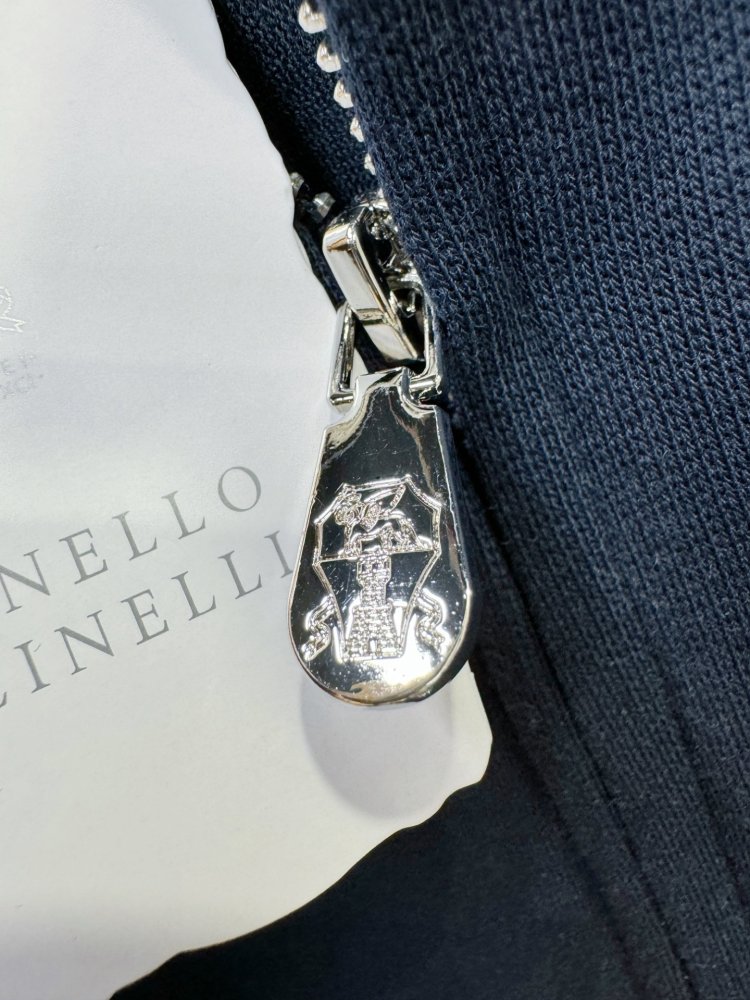 Костюм спортивный мужской фото 4