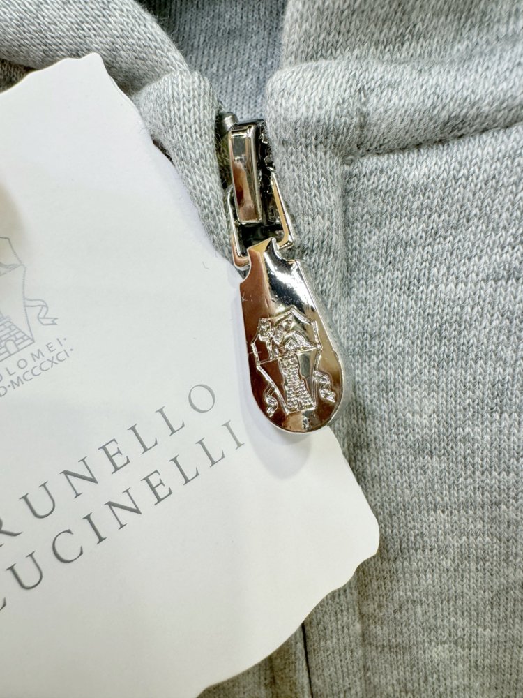 Костюм спортивный мужской фото 4