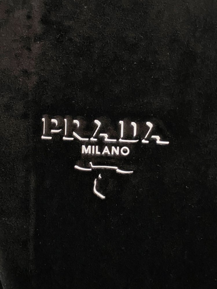 Костюм спортивный мужской фото 4