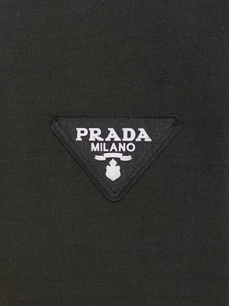 Костюм спортивный мужской фото 4