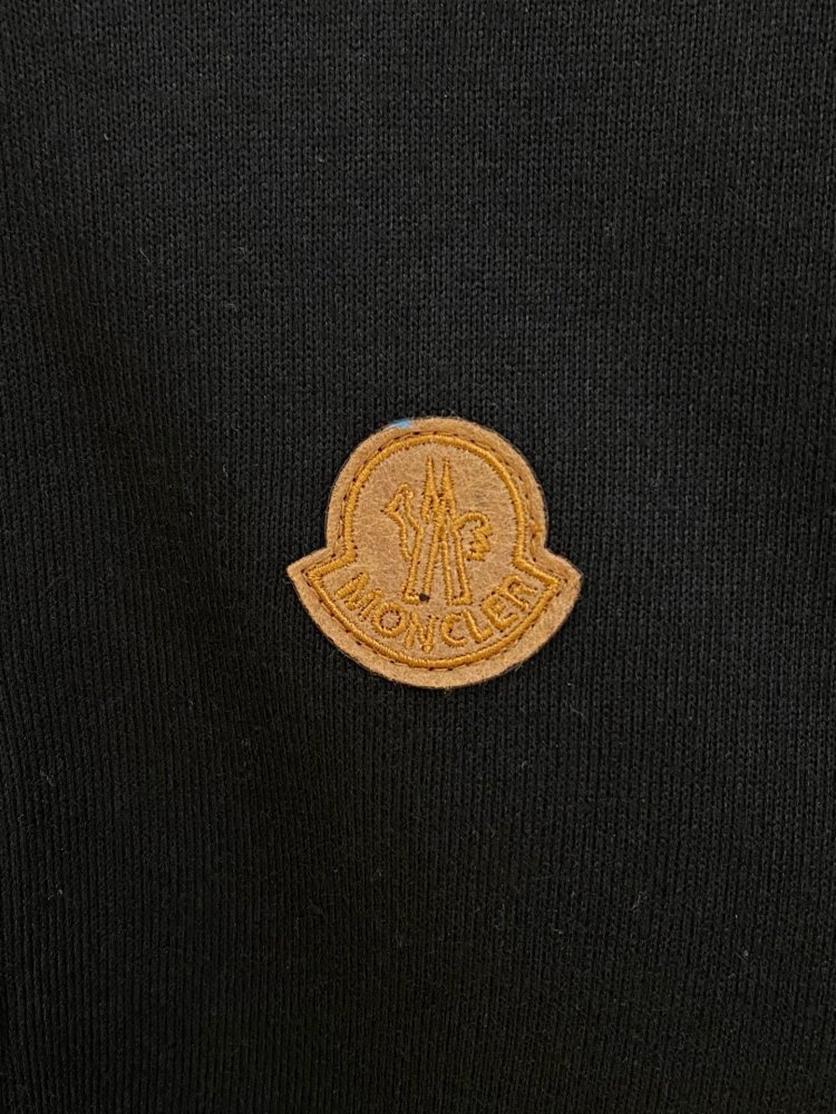 Костюм спортивный мужской фото 4