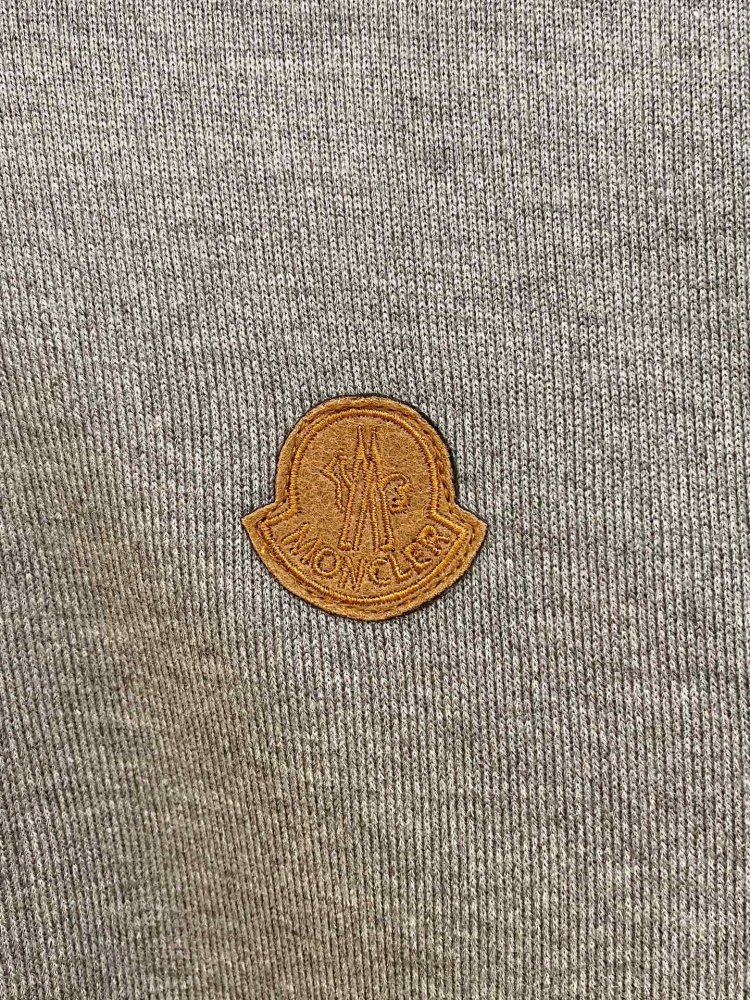 Костюм спортивный мужской фото 4