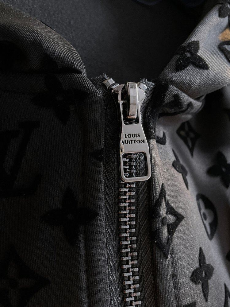 Костюм спортивный мужской фото 4