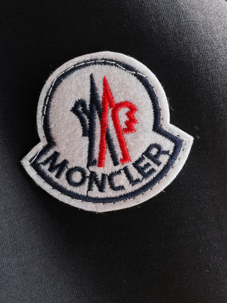 Костюм спортивный мужской фото 4