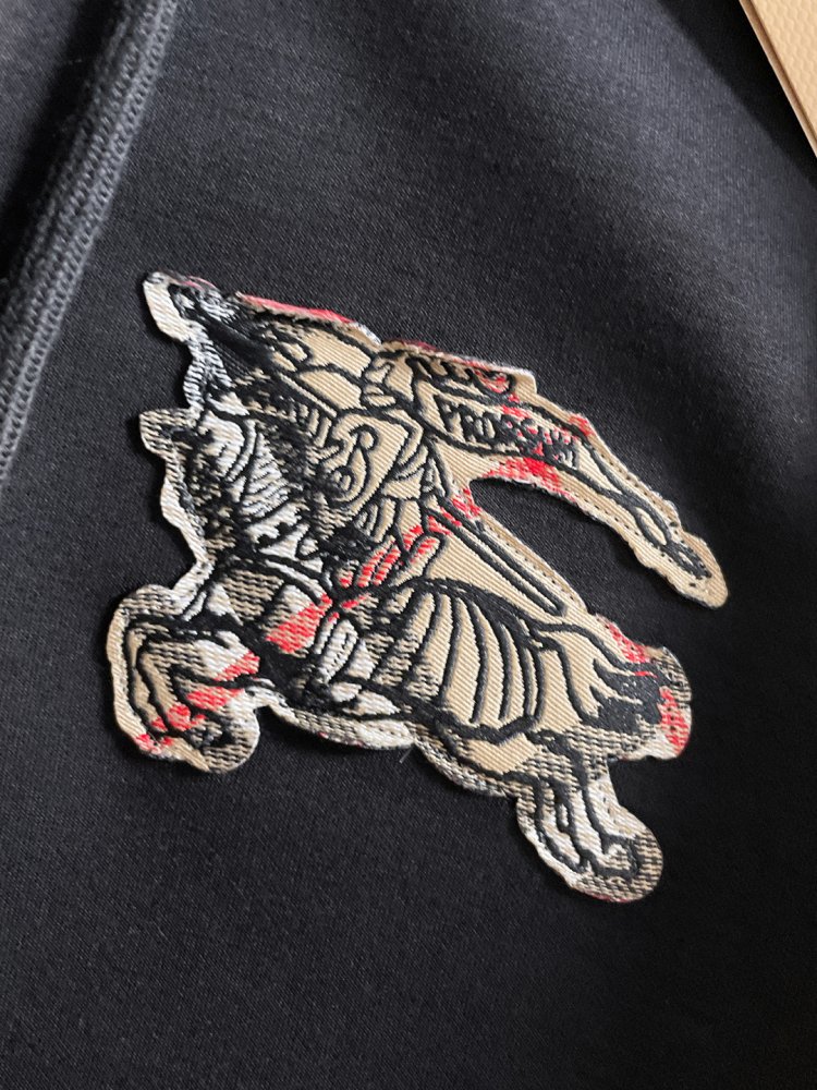 Костюм спортивный мужской фото 4