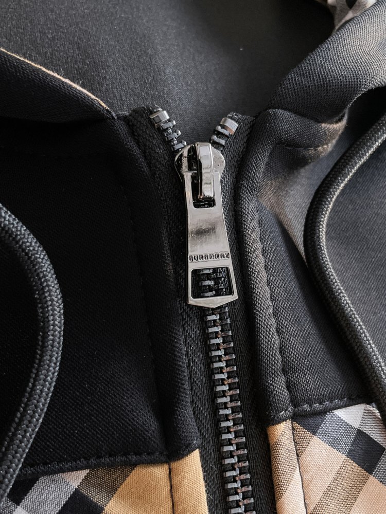 Костюм спортивный мужской фото 4