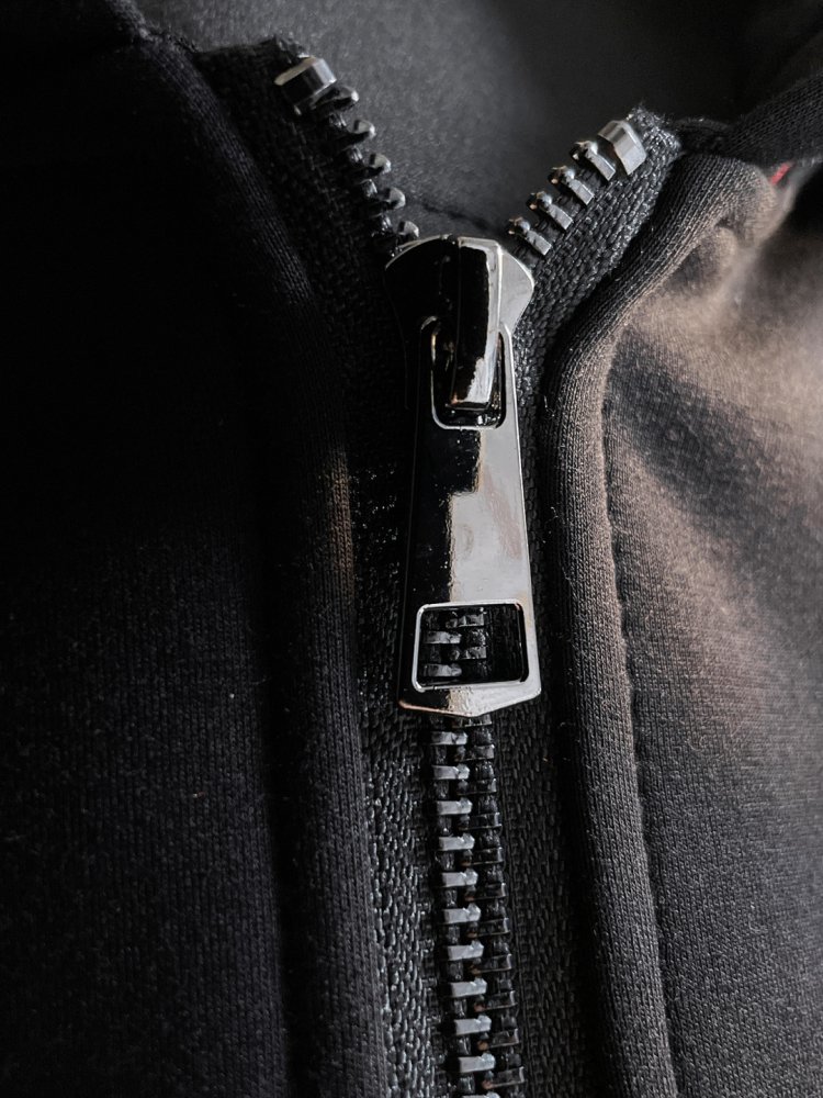 Костюм спортивный мужской фото 4