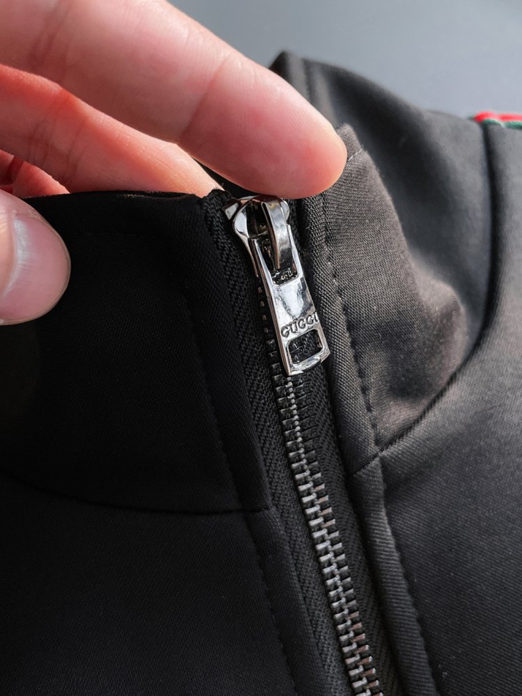 Костюм спортивный мужской фото 4