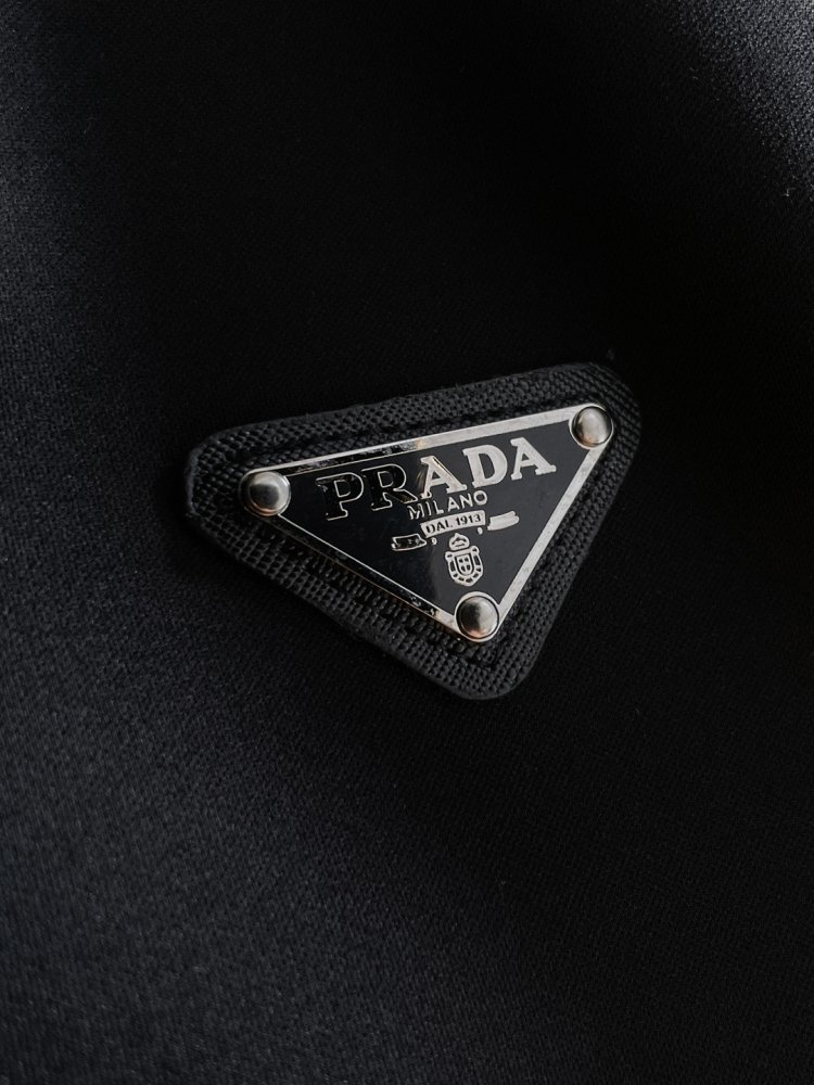 Костюм спортивний чоловічий фото 4