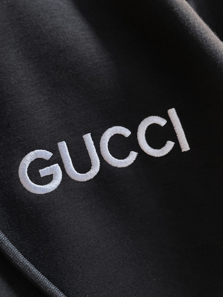 Костюм спортивный мужской фото 4