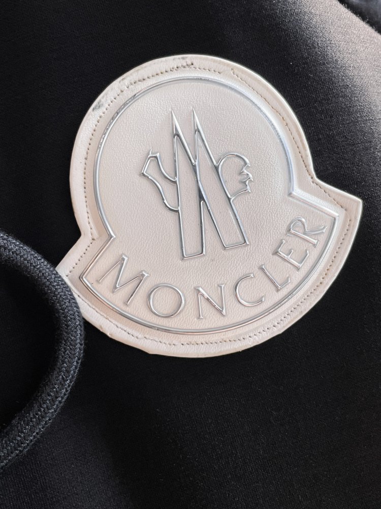 Костюм спортивный мужской фото 4