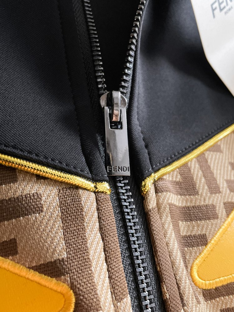 Костюм спортивный мужской фото 4