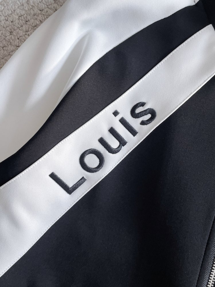 Костюм спортивный мужской фото 4