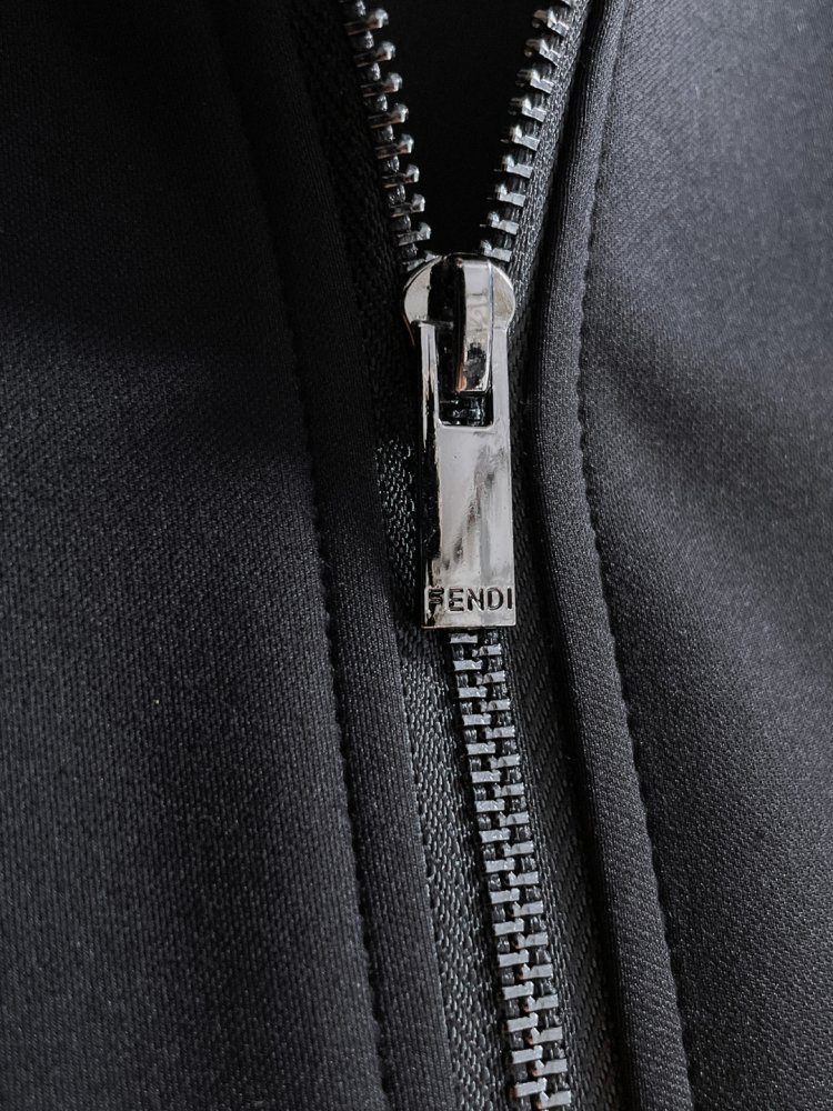 Костюм спортивный мужской фото 4