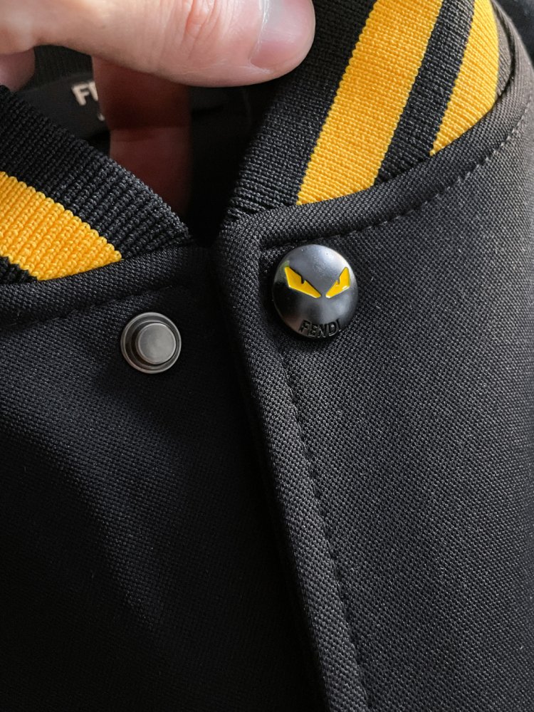 Костюм спортивный мужской фото 4