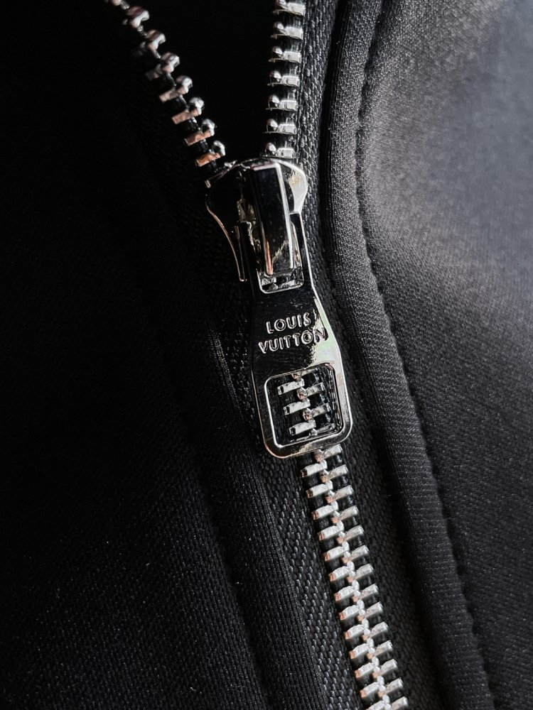 Костюм спортивный мужской фото 4