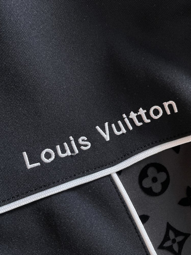 Костюм спортивный мужской фото 4