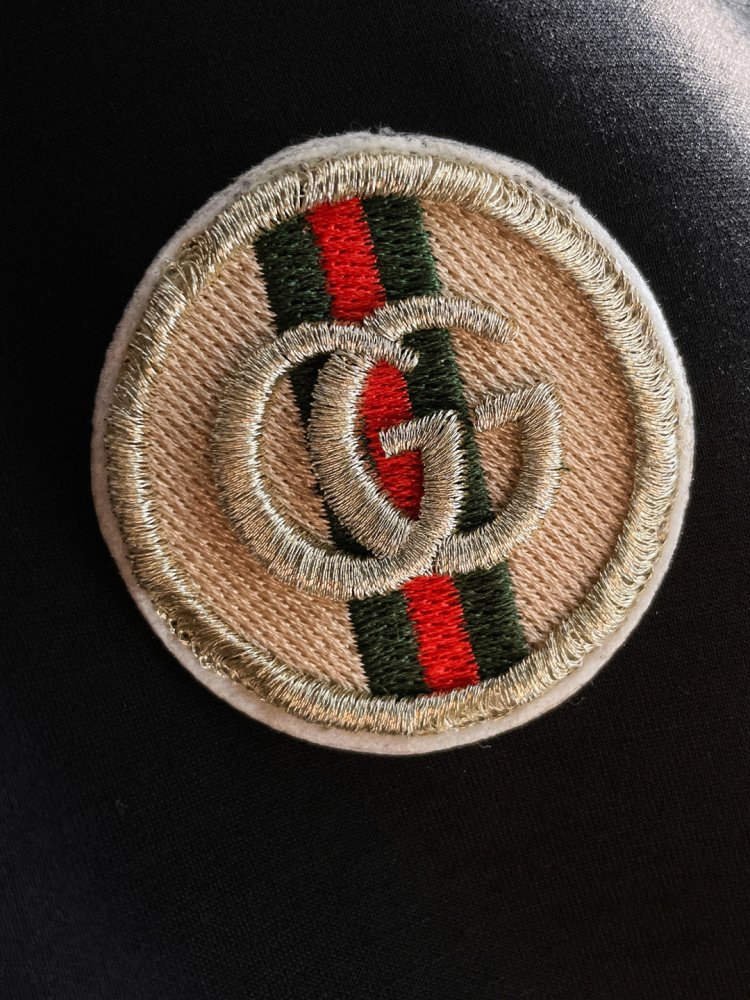 Костюм спортивный мужской фото 4