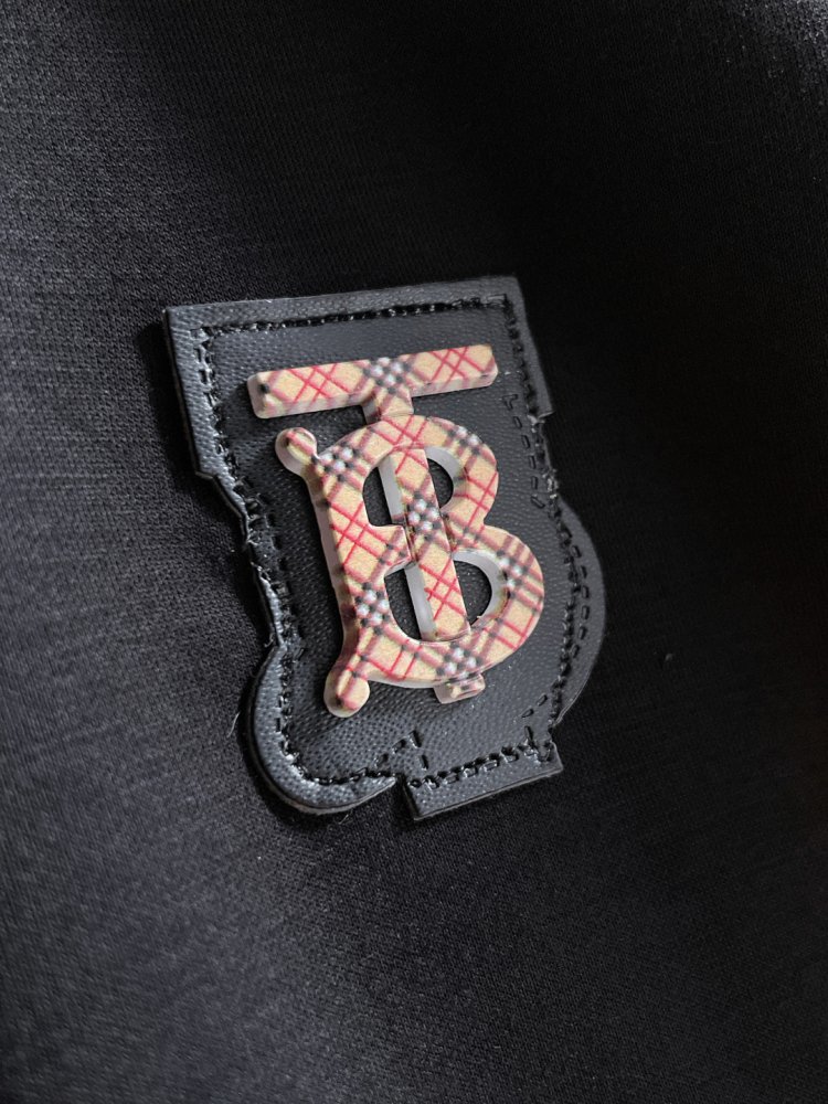 Костюм спортивний чоловічий фото 4