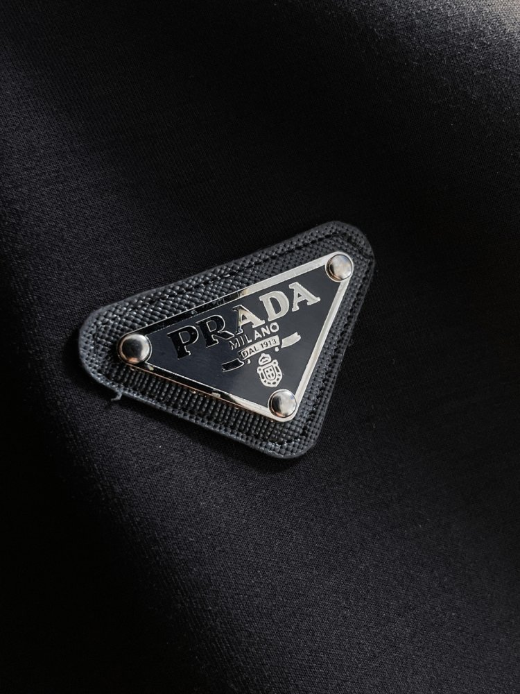 Костюм спортивный мужской фото 4