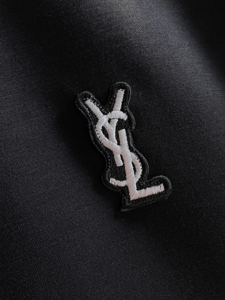 Костюм спортивный мужской фото 4