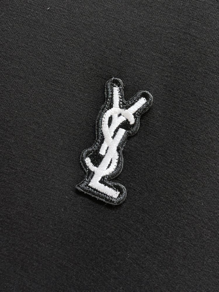 Костюм спортивный мужской фото 4