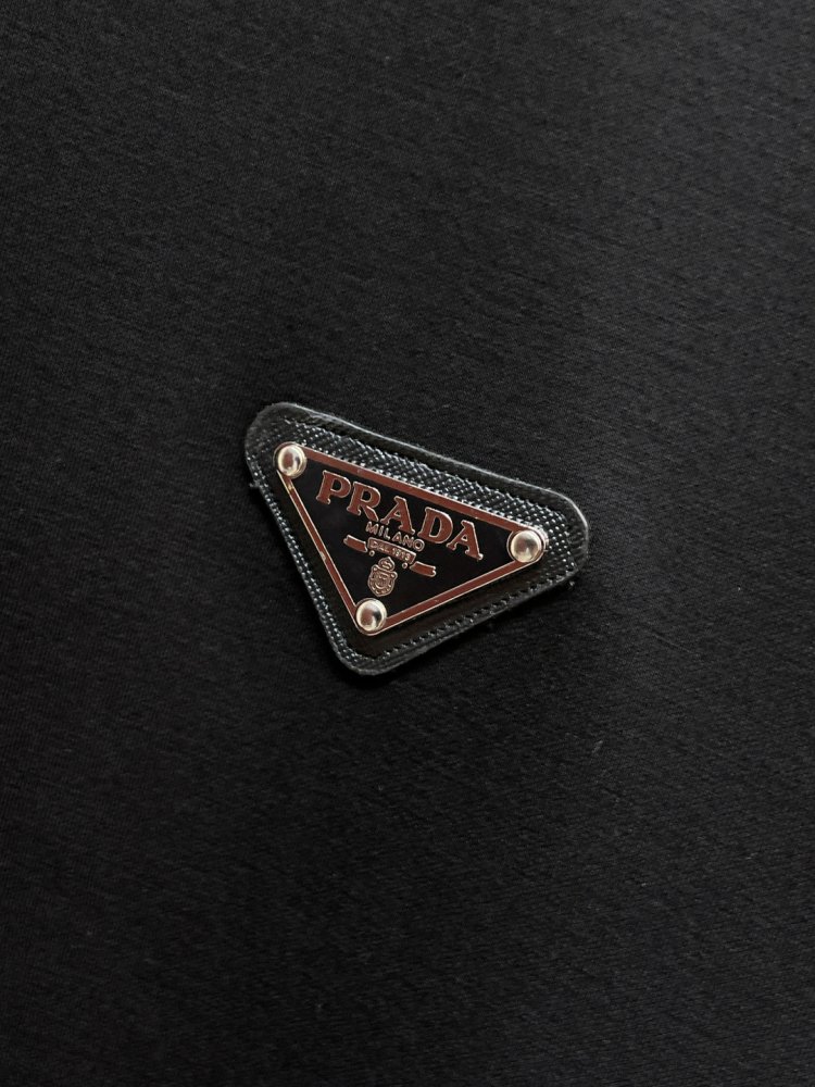 Костюм спортивный мужской фото 4