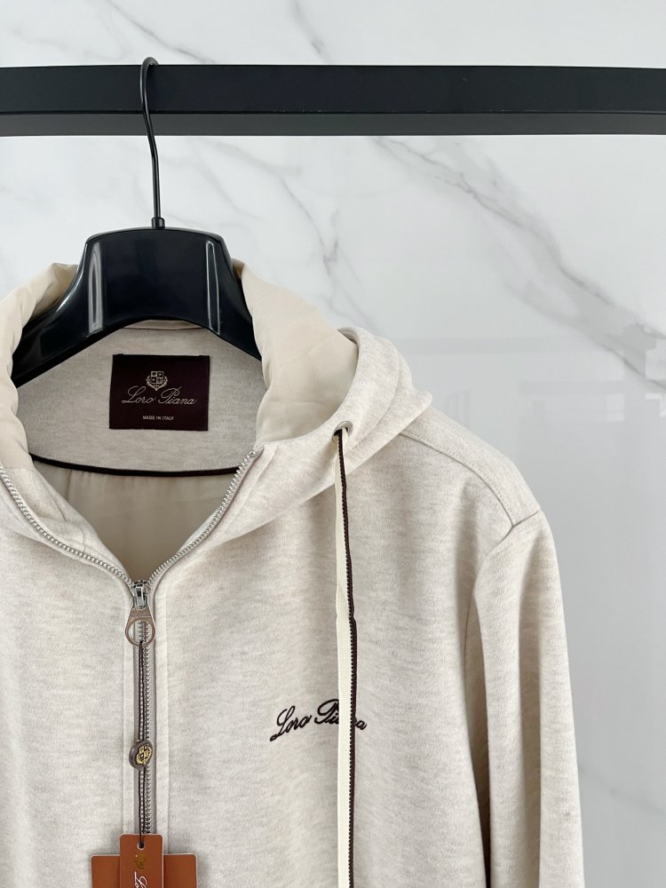 Костюм спортивный мужской фото 4