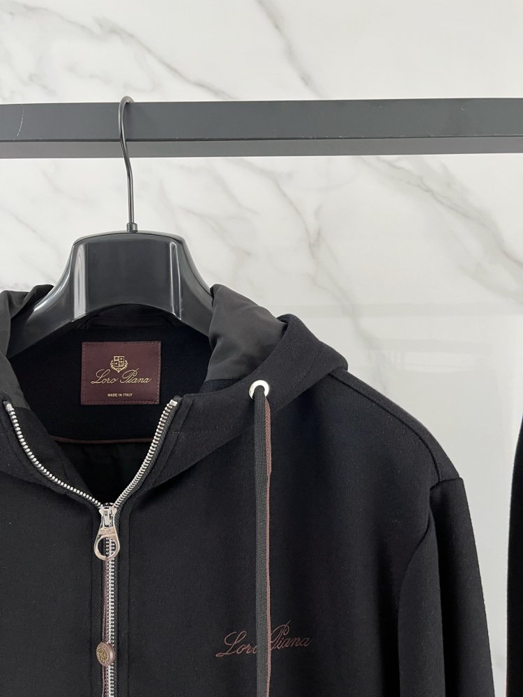 Костюм спортивный мужской фото 4