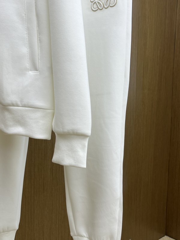 Костюм спортивный мужской фото 4