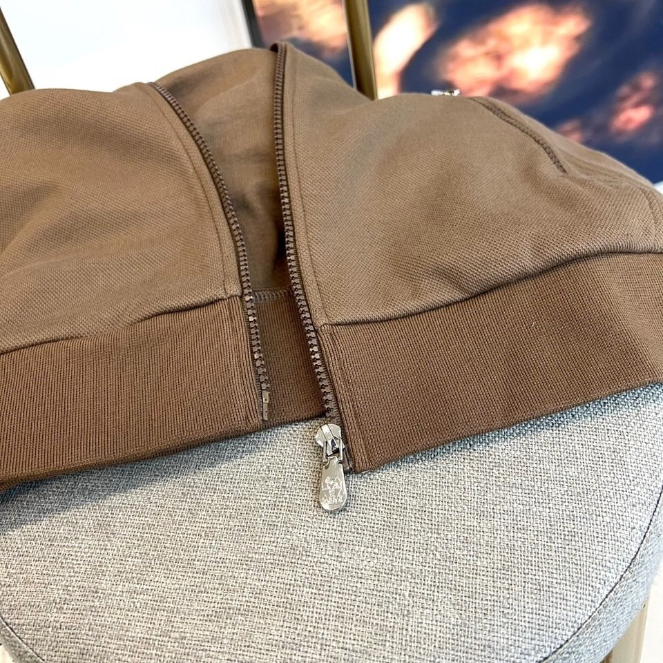 Костюм спортивный мужской фото 5