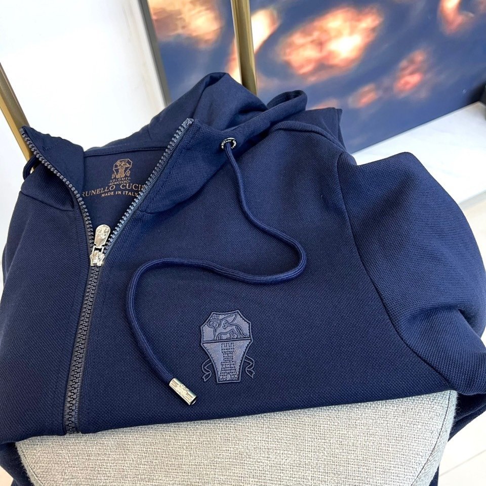 Костюм спортивный мужской фото 5