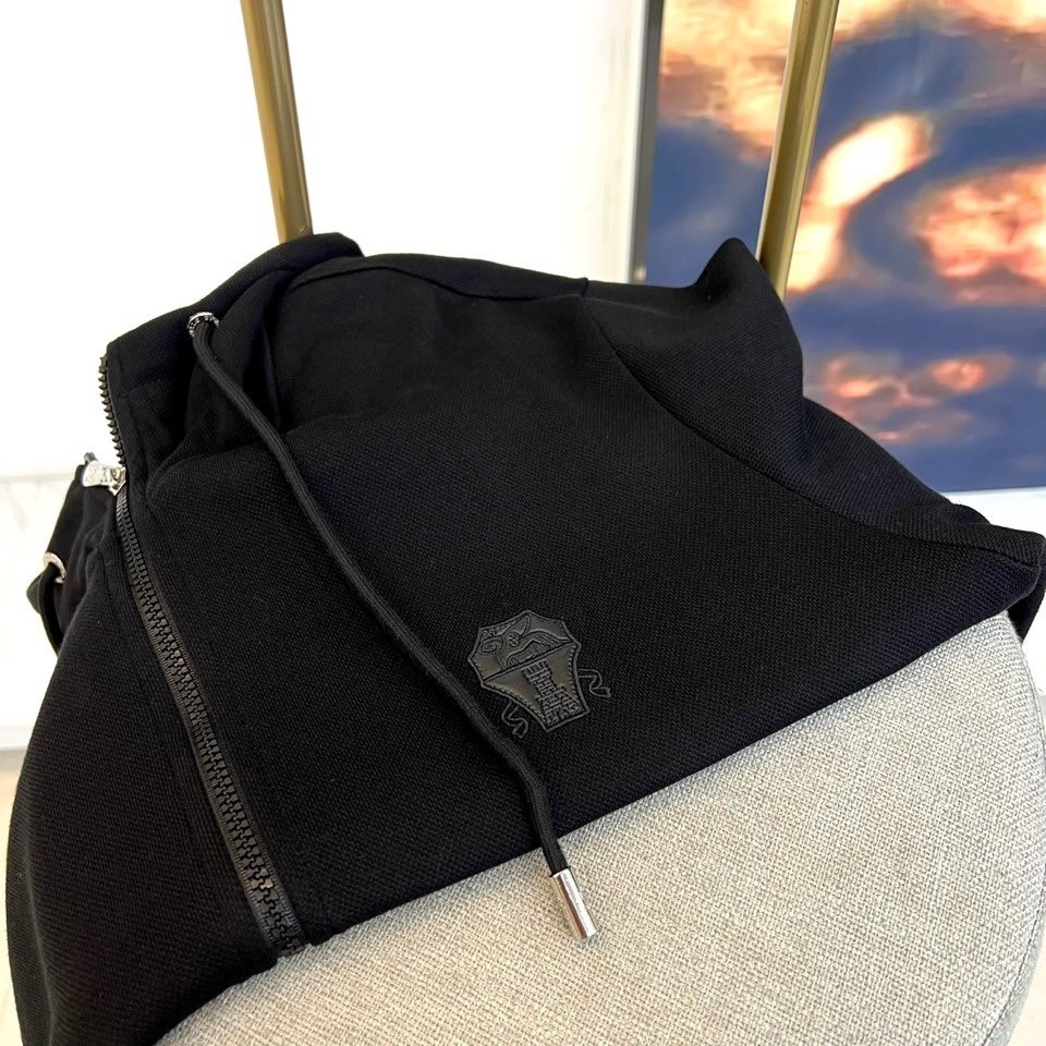 Костюм спортивный мужской фото 5