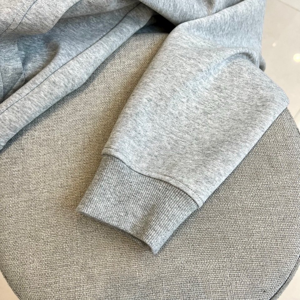 Костюм спортивный мужской фото 5