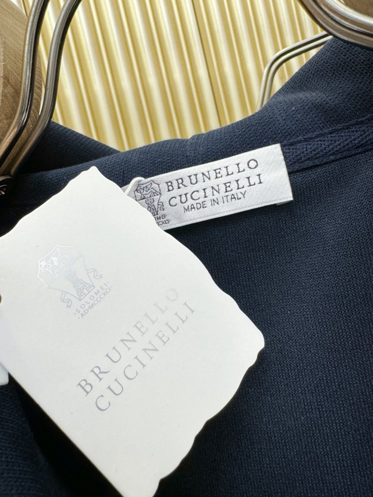 Костюм спортивный мужской фото 5