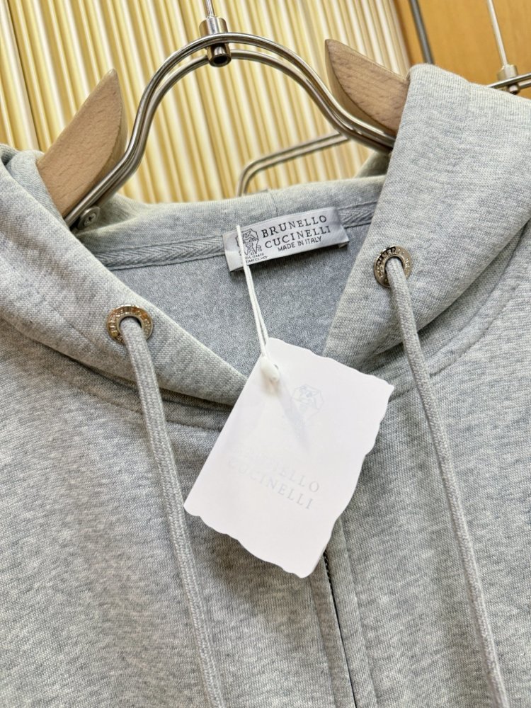 Костюм спортивный мужской фото 5