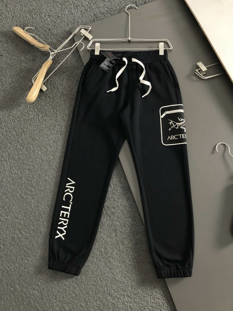 Костюм спортивный мужской фото 5