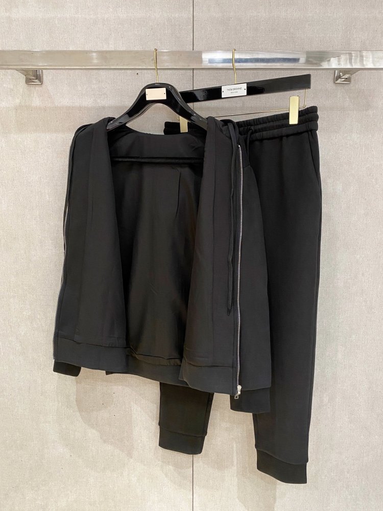 Костюм спортивный мужской фото 5