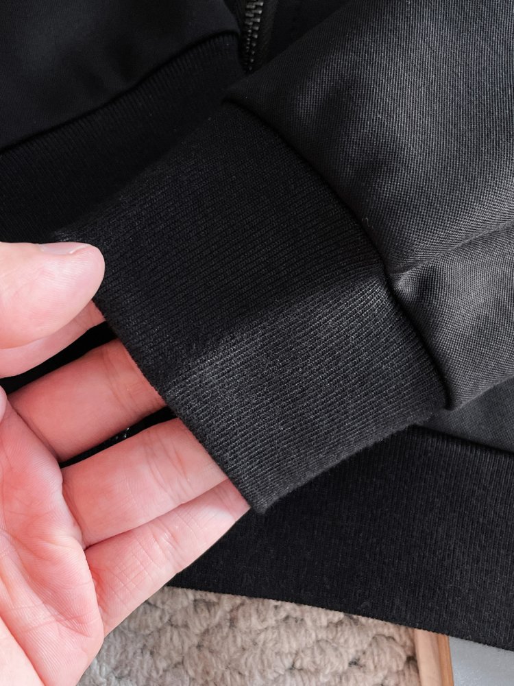 Костюм спортивный мужской фото 5