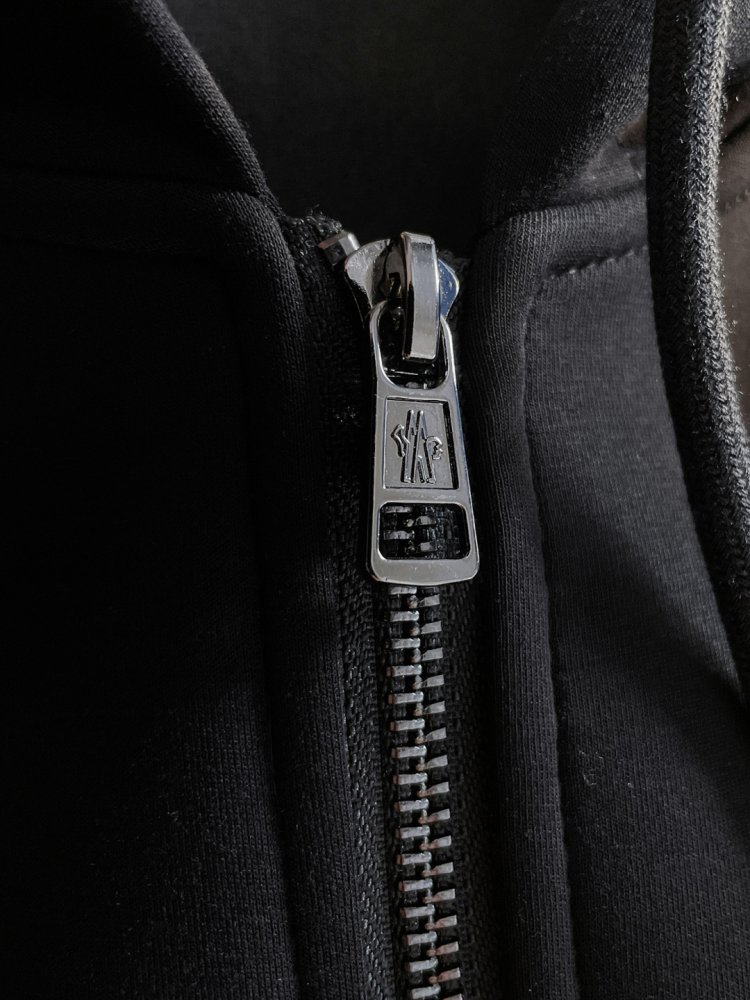 Костюм спортивный мужской фото 5