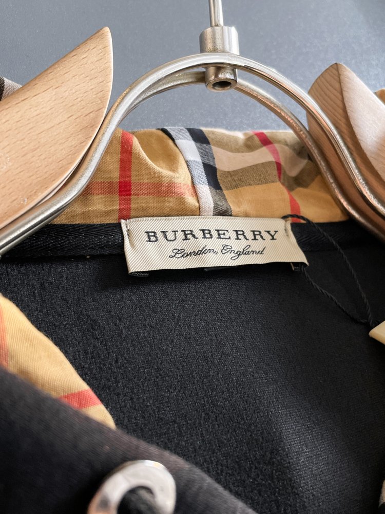 Костюм спортивный мужской фото 5