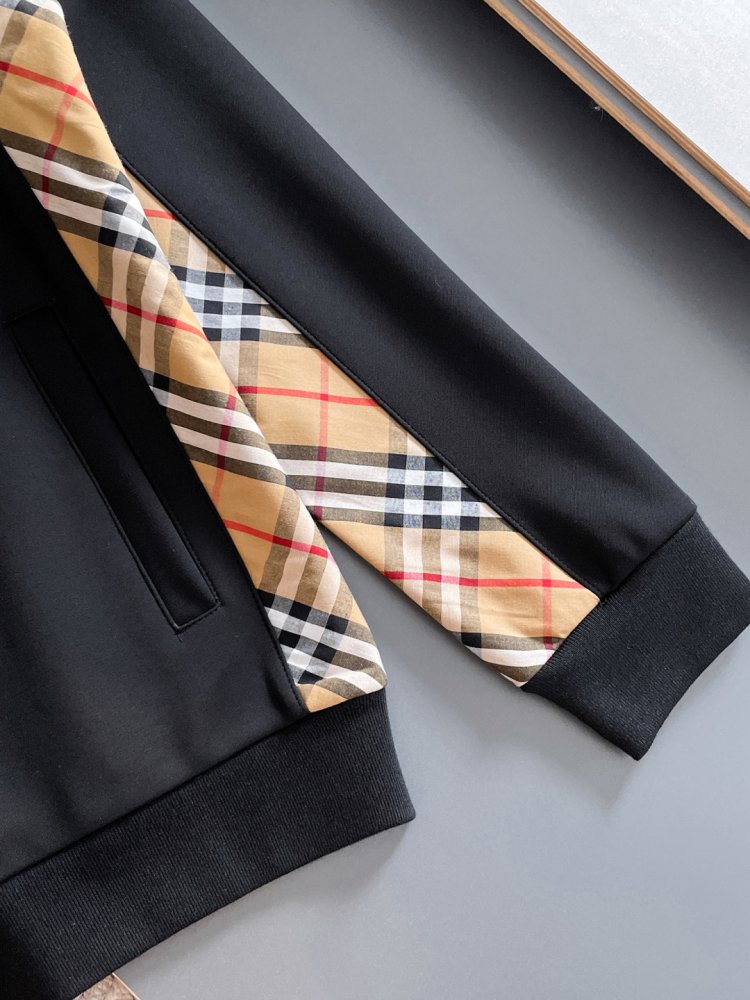 Костюм спортивный мужской фото 5