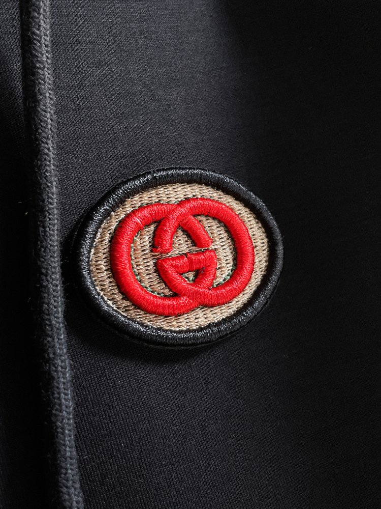 Костюм спортивный мужской фото 5