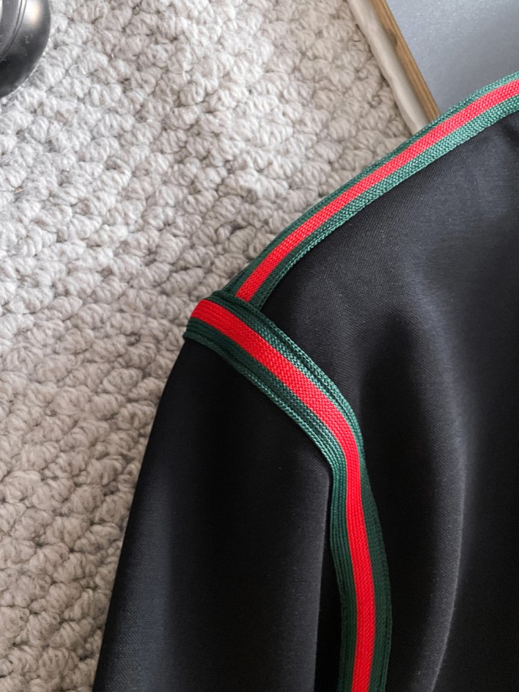 Костюм спортивный мужской фото 5