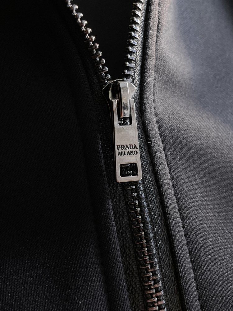 Костюм спортивний чоловічий фото 5