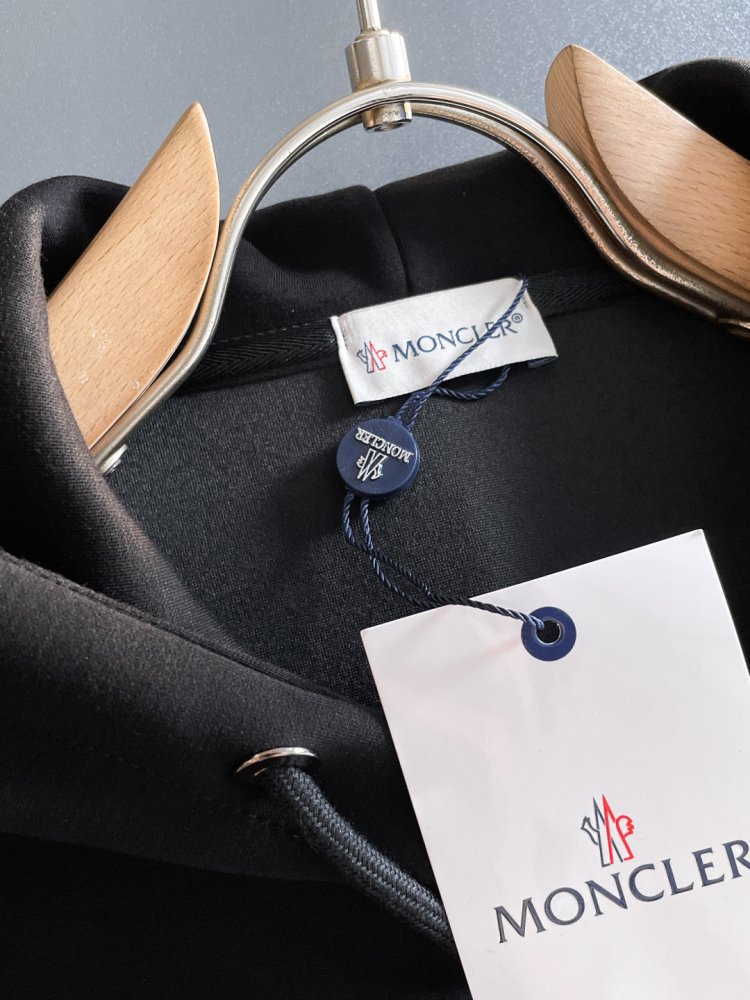 Костюм спортивный мужской фото 5