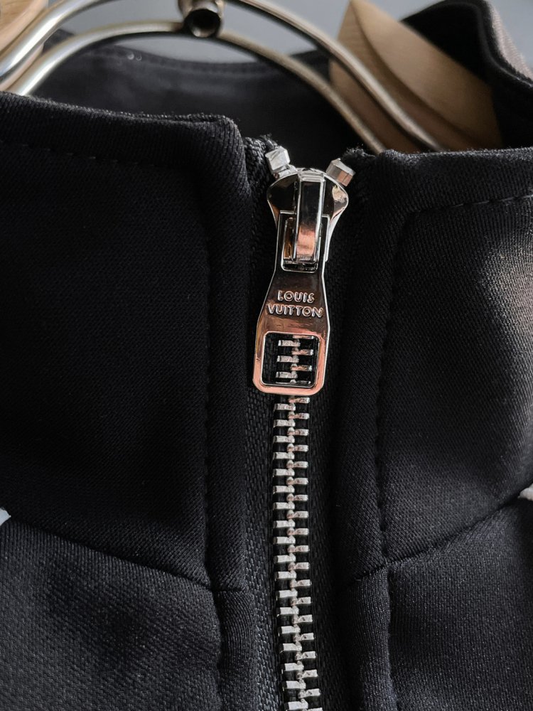 Костюм спортивный мужской фото 5