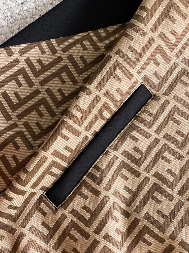 Костюм спортивный мужской фото 5